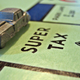 Image via Taxrebate.org.uk.